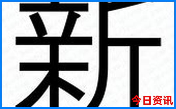 成都暑假旅游好去处推荐