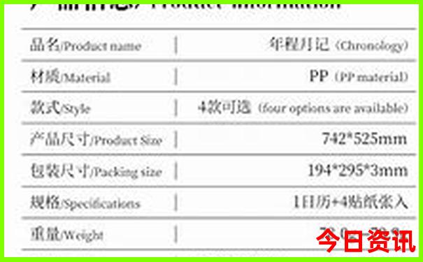 山西到内蒙古自驾游最佳路线图