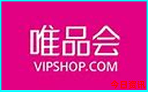 镜泊湖怎么游玩最好